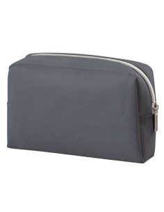 H-1807546-Zipper Bag Collect 2